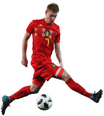 755 x 1024 jpeg 171 кб. Kevin De Bruyne Football Render 45327 Footyrenders