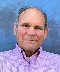 City Councilor's Report Exposes Roseburg News-Review's Media Blackout of  Consensus to Remove Winchester Dam