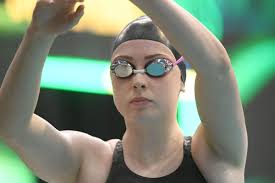 Part 1: Massive NSWIS contingent set for Rio medal riot