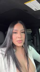 Frederick Miss Michelle