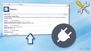 Chrome not working at the tab am getting the message privacy error. How To Fix Aw Snap Error Message On Google Chrome