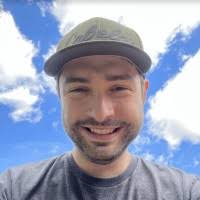 200+ "Samuel P." profiles