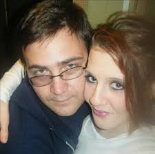 Sierra Abbott Obituary (2012)