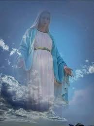 Medjugorje Misericordia en español