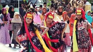 Sedangkan jam operasional jepara ourland park adalah Harga Tiket Masuk Waduk Cengklik Park Terbaru 2021 Dan Beragam Wahana Menarik Di Dalamnya Tribun Travel