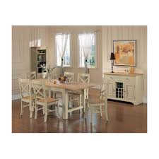 The entire house is fire!!! Highgrove Extending Shabby Chic Dining Table Homesdirect365