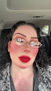 Maria Hershey (@maria.hershey0)'s videos with sonido original