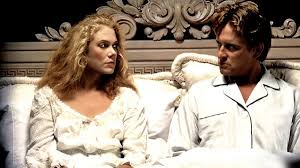 Find the right divorce lawyers in your area fast and easy. The 23 Best Divorce Lawyers In The Uk The Midult