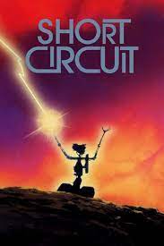 Is short circuit 2 streaming? How To Watch And Stream Short Circuit 1986 On Roku