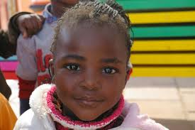 The Wilson Associates Point of Excellence Awards Luncheons