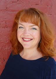 The Importance of Financial Intelligence in Work & Life