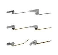 Wholesale toilet flush lever For Toilets In The Home Or ...
