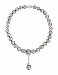 Jewellery Box Prouds Upon Ruby And Diamond Necklace Indian Cultured Pearls Star Charm Necklace Pearl And Diamond Necklace
