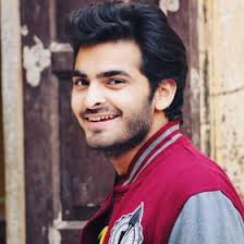 Ishan Jain (ishanj16)