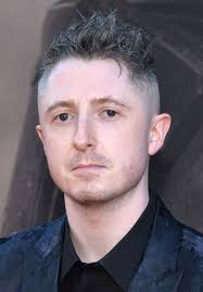 Niewidzialny chłopiec (2020) pełna obsada