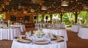The Old Grove Miami Rustic Wedding Venue Vintage Chic Miami Wedding Venues Florida Wedding Venues Rustic Wedding Venues