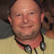 Frederick Keeve. Actor, Director, Music Composer, Producer, Writer