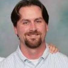 Adam Hight's Instagram, Twitter & Facebook