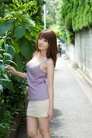 See more ideas about tsubasa amami, amami, tsubasa. Tsubasa Amami Reign Reyes Flickr