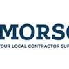 Rampart supply offers the most up to date and sought after plumbing products available. Https Encrypted Tbn0 Gstatic Com Images Q Tbn And9gctyrdsp1pjvu4wbya8dizbvkmu6tpmemjpg Aw2qno Usqp Cau