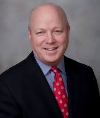 DeKalb County Community Foundation announces new board leadership