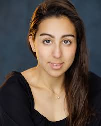 Beautiful World Cabarets