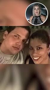 Fidel Lopez's Instagram, Twitter & Facebook