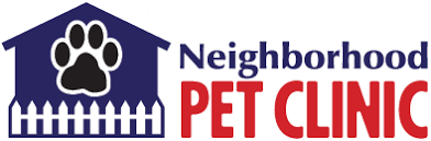 Große auswahl an pets & family. Vancouver Wa Veterinarian Neighorhood Pet Clinic