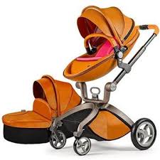 With the myriad variety, designs and brands of strollers available in the market these days, choosing the right stroller for your precious cargo can be a bit. Baby Stroller 2016 Hot Mom 3 In 1 Travel System And Bassinet Combo Brown Global Sources