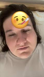 Wczasy (@vvczasy) • Facebook