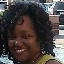 Angela Carson and Antonio Moses' Wedding Website