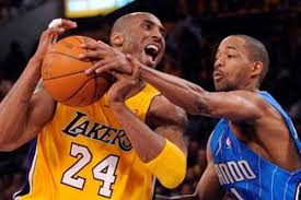 Links will appear around 30 mins prior to game start. Magic Vs Lakers Nba Finals Game 5 Betting Odds Gambling911 Com