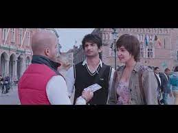 Pk New Action Movie Ameer Khan Anuska Setthi Super Bollywood Movie 2021 Youtube In 2021 Bollywood Movie Action Movies Bollywood