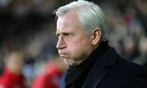 Oliver Todd: All their latest coverage