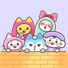 28.09.2021 · nct 127繼去年3月推出正規二輯《nct #127 neo zone》後，時隔一年半以正規三輯《sticker》回歸歌壇，專輯預售量超過210萬張，成為他們出道五年來的最高紀錄，也可見nctzen們對這次回歸的期待心情！ Wdzy Itzy X Line Friends Line Friends Itzy Cute Drawings