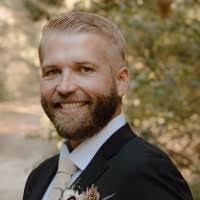 30+ "Bellissimo" profiles