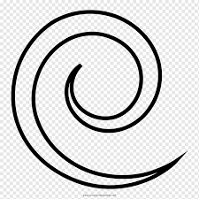1 dibujo con círculos avionetas en grandes círculos, dibujos grandes de círculos, dibujos dentro de círculos, habitaciones con círculos ancho: Dibujo Espiral Libro Para Colorear Circulo Circulo Blanco Nino Texto Png Pngwing