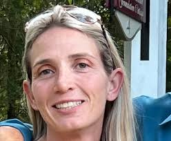 Monthly Recognition Top Sponsor