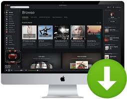 How To Download Spotify Music Mac Free