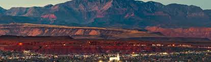 George counselors, therapists, psychologists, matt bulkley, kena frey, roger nelson, dan sanderson, therapy associates, psychological services, psychotherapy, counseling, marriage counseling, family therapy, substance abuse treatment, sexual offenses, southern utah. Dentons St George