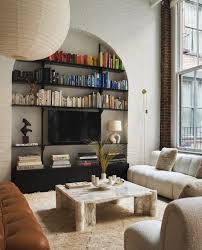 Professional property styling& home staging to help sell your house. Pin By Lawless Design On Apartment Home Decor Home Living Room Interior