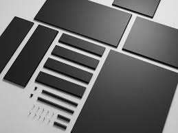 See more ideas about ikea chair, ikea, chair. Form Us With Love Ikea Odger