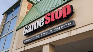 Jump to navigation jump to search. Gamestop Employees Report Extreme Pressure From Desperate Bosses Polygon