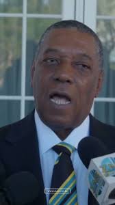 Supreme Court Justice Gregory Hilton Appointed to the Court of Appeal