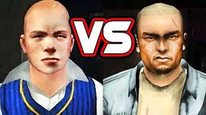 Earl Cash's Instagram, Twitter & Facebook