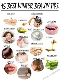 Best Winter Beauty Tips And Tricks Indianbeautyspot Com Winter Beauty Tips Beauty Hacks Natural Beauty Tips