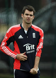 Get the latest news, stats, videos, highlights and more about shooting guard james anderson on espn. The Changing Hairstyles Of England S 600 Wicket Man James