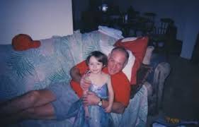 Jerry "Mark" Waters Obituary