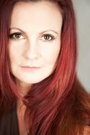 Apocalypse Cult (2014)