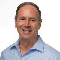 Brian O'Kane Email & Phone Number